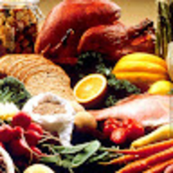 Meet your Posher, Mrs.univ3rse - Picture 1 of 1